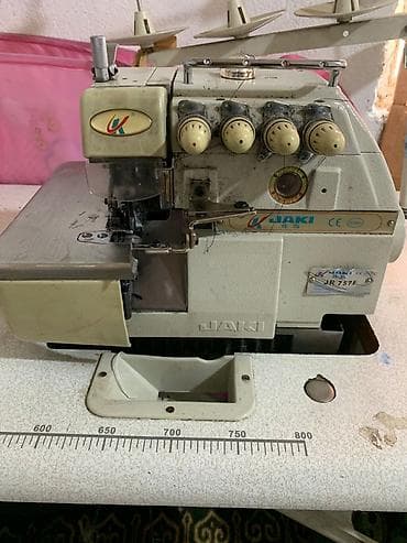 фрезер мароженное: Shunfa, В наличии — 3