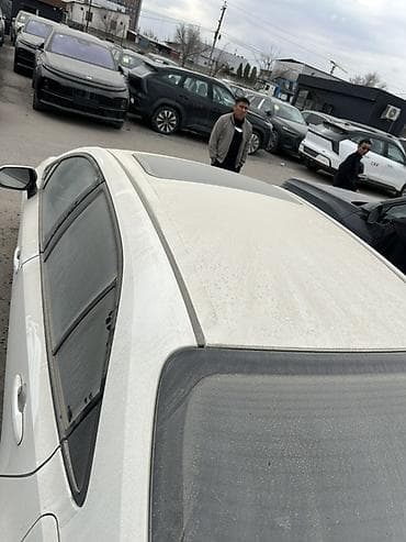 диски для камри: Toyota Corolla: 2025 г., 1.2 л, Вариатор, Бензин, Седан — 7