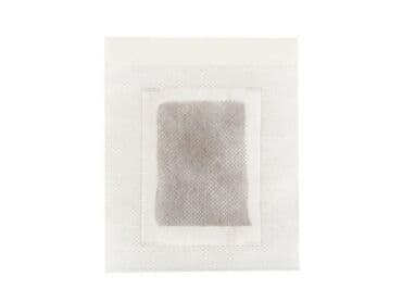 корейские капсулы день ночь отзывы: Пластырь защищает, восстанавливает функции позвоночника и суставных — 4