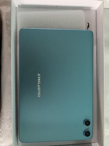 цум бишкек телефоны редми: Планшет, Teclast, память 128 ГБ, Wi-Fi, Новый, Классический цвет - Голубой — 4