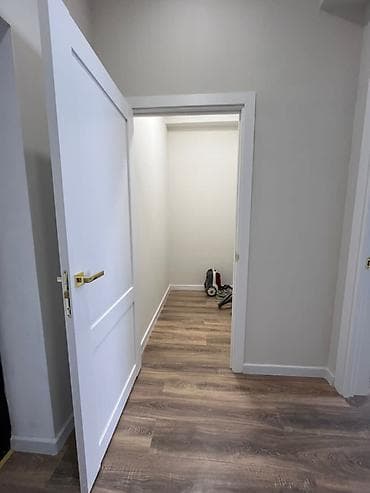 royal construction: 1 комната, 45 м², Элитка, 8 этаж, Дизайнерский ремонт — 6