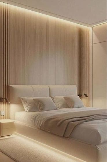 декоративный панель: Декоративных Банбуковый панель жасайбыз келишим турундо сиз ойлогон — 6