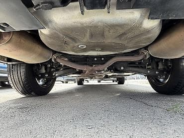 www.tuktuk: Subaru Outback: 2019 г., 2.4 л, Автомат, Бензин, Кроссовер — 8