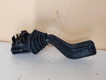 купить запчасти на опель вектра б: Переключатель дворников Opel. Оригинал б/у, из Германии, привозной — 2