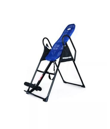 тренажер бубновского купить в германии: FAMILY SPORT Инверсионный стол ELITE Стол для грыжи и спины Для — 1
