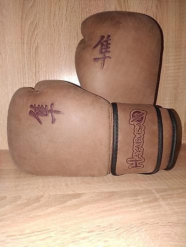 Перчатки: ✓Интернет-магазин спортивной экипировки✓ Новинки! новинки! — 9