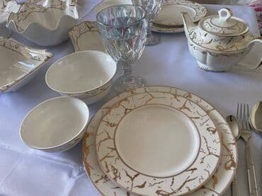 Шкафы для трансформатора: Посуда на прокат Бишкек! Аренда посуды Посуда, столы, стулья на — 5