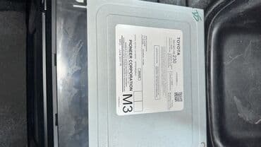 телевизор со встроенным dvd: Б/у, 2-DIN, Без системы, Без оперативной памяти ГБ ОЗУ, Без встроенной памяти Гб ПЗУ — 3