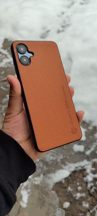 самсунг с 22 ультро: Samsung Galaxy A06, Б/у, 128 ГБ, цвет - Синий, 2 SIM — 8