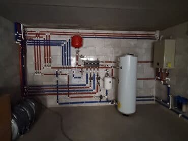 купить дом с большим участком: Дом, 178 м², 5 комнат — 4