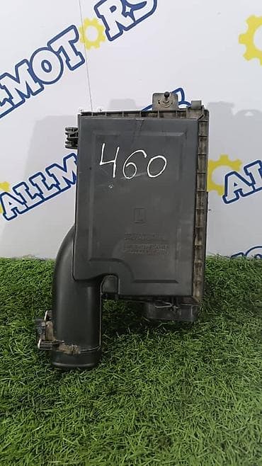 Lexus Б/у, Оригинал