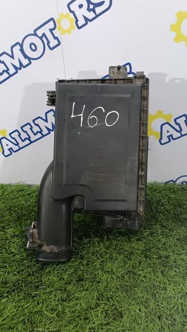 купить обманку для лямбда зонда: Lexus Б/у, Оригинал — 1