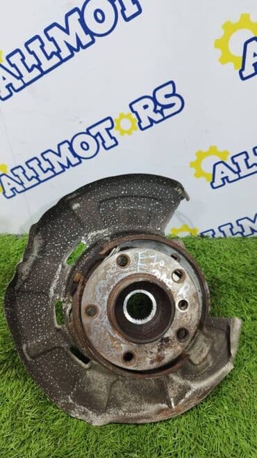 шины на хово в бишкеке: Задняя правая Ступица BMW Б/у, Оригинал — 1