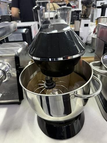 Блендер, миксер at lalafo.kg Блендер, миксер