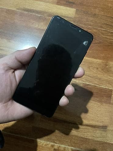 реалми с 33 цена в бишкеке: Redmi, Redmi 5, Б/у, 32 ГБ, цвет - Черный, 2 SIM — 4