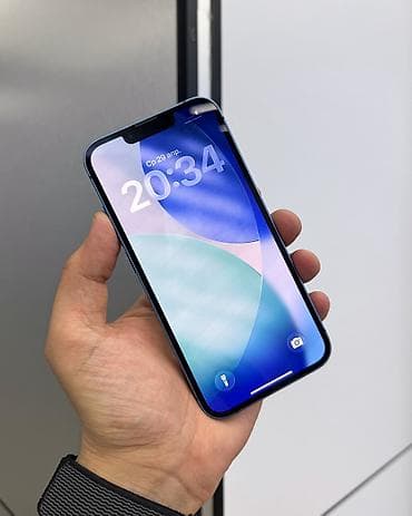 гугл пиксель 9 цена в бишкеке: IPhone 13, Б/у, 128 ГБ, Синий, Защитное стекло, Чехол, В рассрочку, 77 % — 2