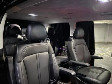 нави такси контакты: Аэропорт, Иссык-Куль Такси, легковое авто | 5 мест — 8