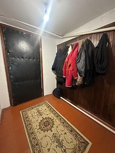 дом село комсомольское: Продается частный дом со всеми удобствами в районе ж/м Эне-сай — 8