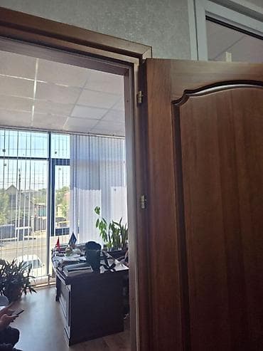 романовка дом: Здание, Действующий 293 м² — 3
