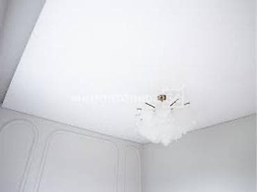 gala group: Натяжной потолок 3D потолки, Глянцевое, Матовое Бесплатная консультация, Гарантия, Демонтаж — 2