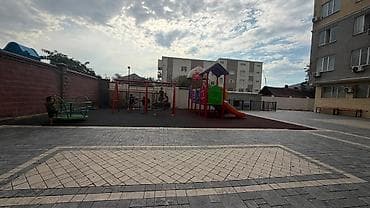 105: 2 комнаты, 68 м², Молодая Гвардия Элитка, 9 этаж, Косметический ремонт — 2