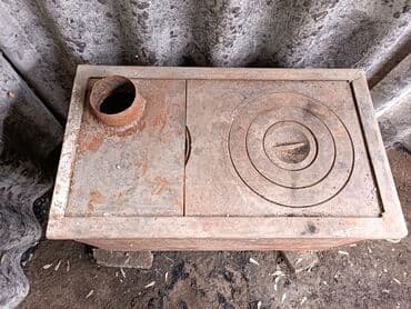 тумба под телевизор угловая купить: Продаю печь буржуйка, состояние отличное, печи, печька, печку. меш — 5