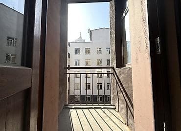 5 мур: 2 комнаты, Риэлтор, С мебелью полностью — 8