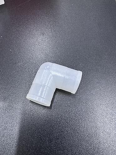 кант баран: Тройники заглушки штуцер уголок для труб 25 мм фитинги для труб — 7