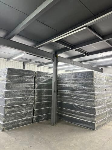 бренд вещи: Матрасы Ортопедический матрас односпальные матрасы M2 3750 企 размер — 1