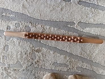 canon lbp: Массажер Ручной массажер, Все тело — 3