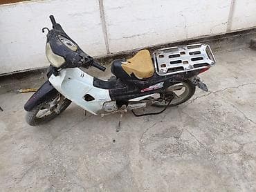 двигатель 250 кубов: Ушуга запчаст керек кимде болсо лч жазып койгулачы — 2