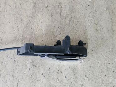 кошелек на пояс женский: W124 КУПЕ ручка двери внутренняя левая, 1989г.в. Оригинал б/у, из — 4