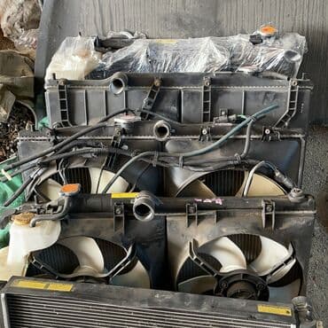 магазин авто запчасти: Адрес г. Каракол Токтогула/ Манаса, Парковая. Автозапчасти на Японское — 9