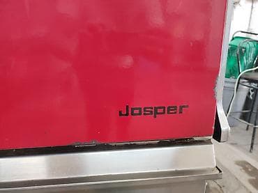джаны джер: Профессиональная угольная печь-гриль Josper Просим 800.000 т сом есть — 2