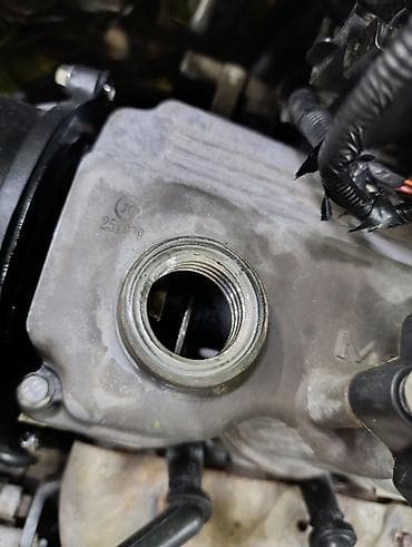 renault master: Daewoo Matiz: 2012 г., 0.8 л, Ручные, Бензин, Хэтчбэк — 10