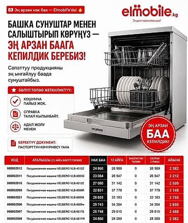 кулеры для пк в бишкеке: 🔥 IPHONE, SAMSUNG смартфондорун, 12 айга пайызсыз рассрочка менен — 7