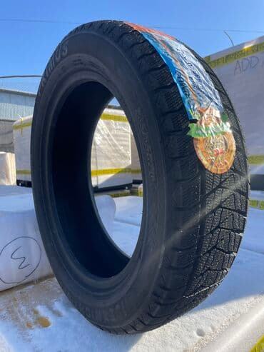 купить резину зимнюю в рассрочку: Новое поступление от марки Бото 
Звоните или напишите на вотсап — 3