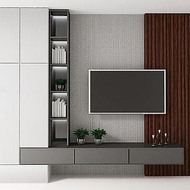 Другая мебель на заказ