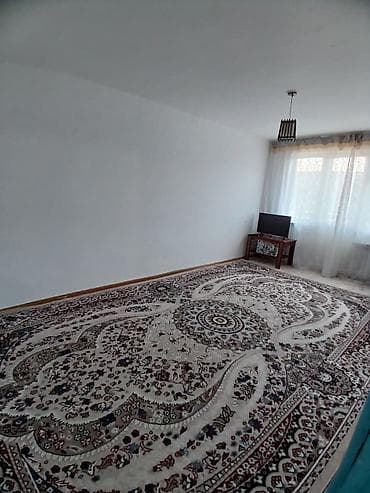 4 ком: 1 комната, 40 м², 104 серия, 5 этаж, Старый ремонт — 2