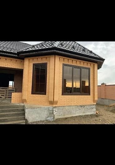 string art: Окна двери витражи на заказ. Любой сложности изготовим смонтируем и — 5