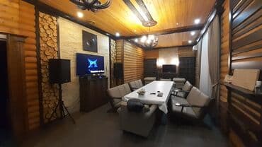 Другие предметы коллекционирования: Профессиональное КАРАОКЕ по Кыргызстану! Музыкальная Аппаратура на — 25