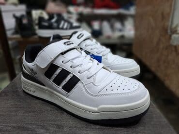 adidas performance: Мужские кроссовки, 40, Adidas, Новый — 3