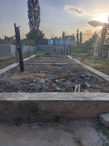 ищу частный дом: Времянка, 40 м², 3 комнаты, Собственник, Косметический ремонт — 17