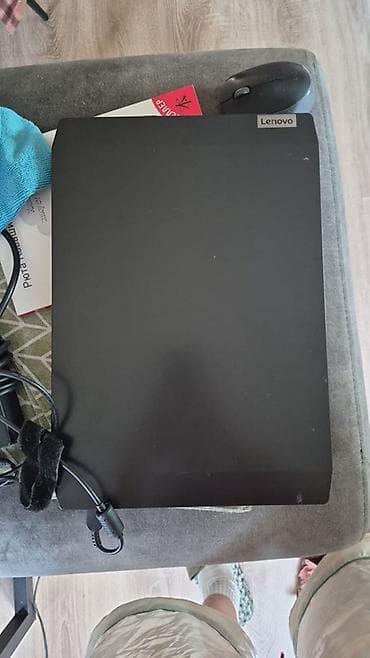 smart display: Для учебы, Б/у — 2