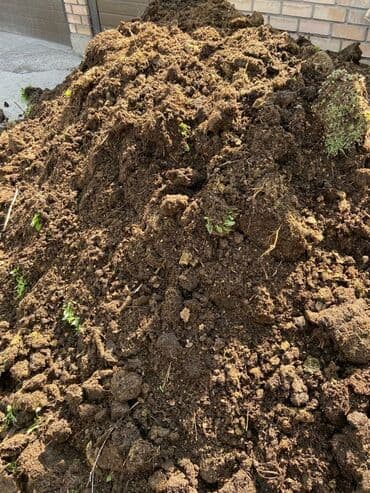 писок ивановский: Кум, Иванов карьери, Тонна менен, Зил — 2