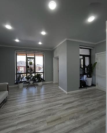 Сниму дом: 🏠Продается Дом (таунхаус) 📍с. Беш-Кунгей (4 км от Магистрали) — 2