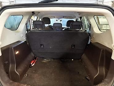 на мпв: JMEV : 2021 г., Электромобиль, Минивэн — 10