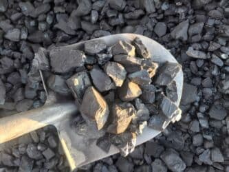 Көмүр Көмүр Көмүр 
Кара Жыра отбор
Шабыркуль сухой
Сокулук-Бишкек