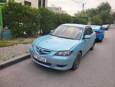 авто аренда выкупом: Сдаю Mazda Demio под выкуп, | Предоплата, Водительские права, Рассрочка без банка, Бензин — 2