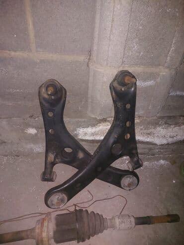 деревянная детская кровать купить: Комплект рычагов Toyota Б/у, Оригинал, Япония — 3